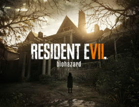 Resident Evil 7, une expérience horrifique intense
