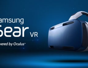Samsung Gear Vr – Présentation de ce casque à réalité virtuelle