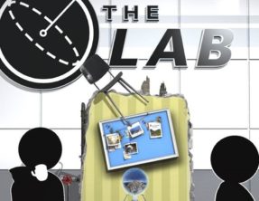 The Lab, expérimenter toutes les possibilités offertes par la réalité virtuelle